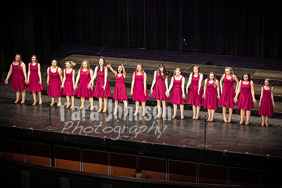22 MHS Pops #4 - Act 1 on Friday @ 7 - TJP (193 of 539)