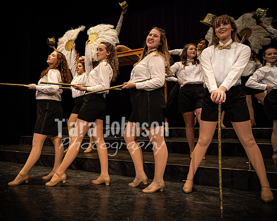 22 MHS Pops 2- 3-16 Act 1 (Edited) - TJP (78 of 646)