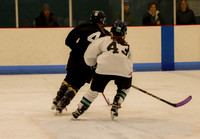 Hockey vs Cancer #2 EDITED (1 of 50)