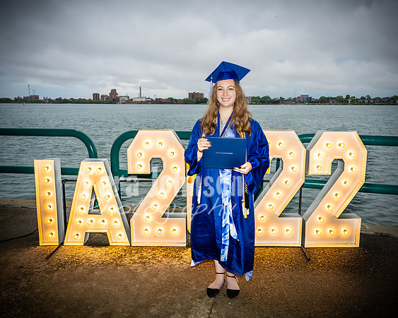 22 IA Grad - Angle #5 Lighted Sign - TJP (92 of 362)