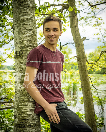 Alex Lirette - Full Collection - TJP (3 of 25)