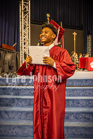 2024 U of D Grad - Stage Exit - TJP (137 of 151)