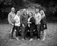 Wyman Family - BW - TJP (19 of 36)