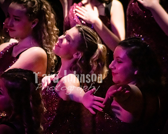 22 MHS Pops 4- 3-18- AS (146 of 163)