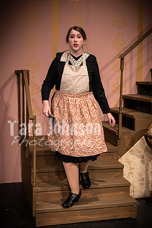 22 MTC - ANBK - Rehearsal Act 1 - TJP (132 of 304)