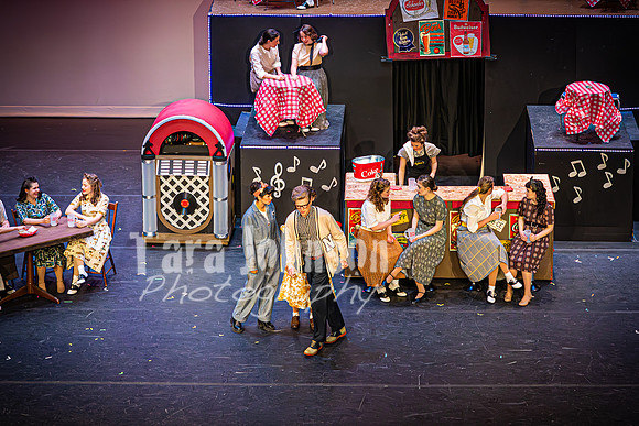 2025 LHS ASU - Friday Act 1 - TJP (31 of 657)