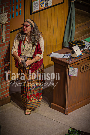 25 MTC - VIP - Saturday Act 1 - TJP (32 of 297)