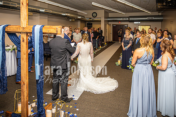 Mitch & Kelly - Ceremony - TJP (97 of 174)