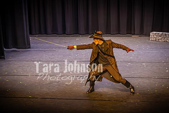 2024 LHS Theatre - 3M - R3 (Wednesday) - TJP (59 of 720)