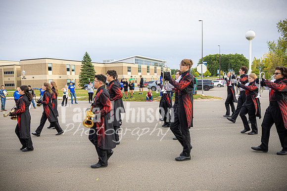 2024 LHS - HC Parade - TJP (85 of 252)