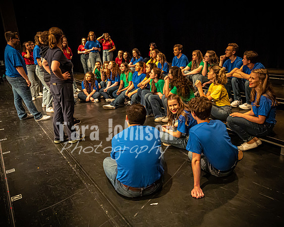 22 MHS Senior Showcase - Set 1 - TJP (19 of 266)