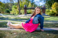 Sophie Stramecki @ Central Park - Color - TJP (17 of 75)