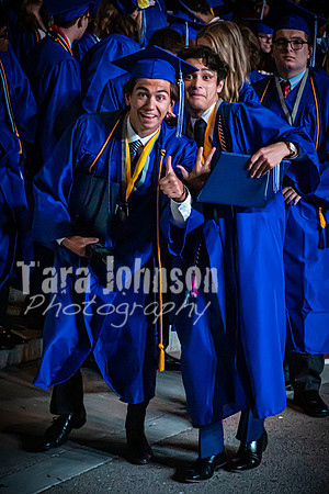 22 IA Grad - Angle #7 Exit - TJP (68 of 271)