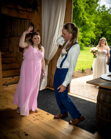 Jordan & Britney - Reception (20 of 87)