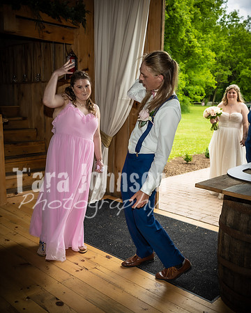 Jordan & Britney - Reception (20 of 87)