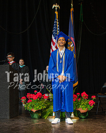 2025 IA Graduation - Flags - TJP (77 of 356)
