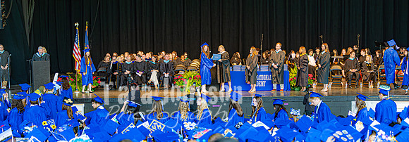 2025 IA Graduation - Full Stage - TJP (127 of 437)