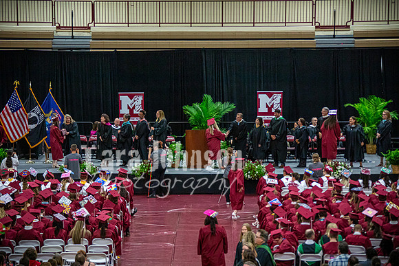 2024 MHS Graduation - NF (52 of 404)