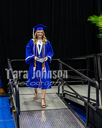 2024 LHS Graduation - Angle Stage Exit - TJP (108 of 251)
