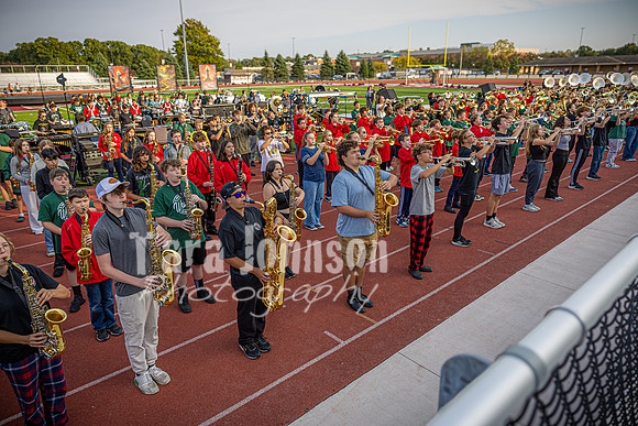 2024 HVMB - MS Event - Rehearsal - TJP (79 of 175)