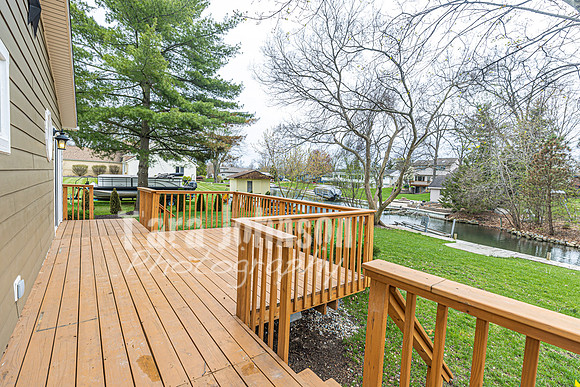 Homstead - 10365 Degrand (8 MB max) - TJP (53 of 61)