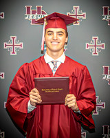 2025 U of D - Logo Sign (Headshot) - TJP (13 of 173)