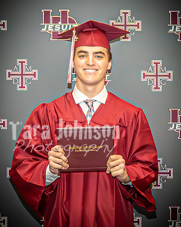 2025 U of D - Logo Sign (Headshot) - TJP (13 of 173)