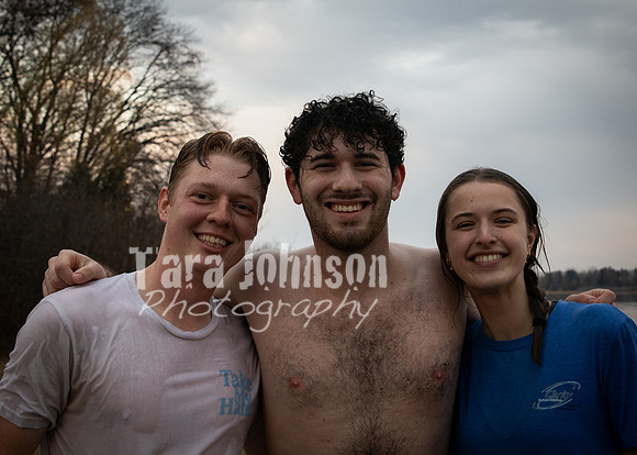 ThT Retreat F24 (92 of 106)