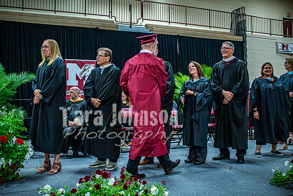 2024 MHS Graduation - Admin - TJP (202 of 278)