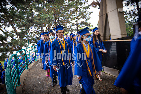22 IA Grad - Angle #1 Entrance - TJP (28 of 332)