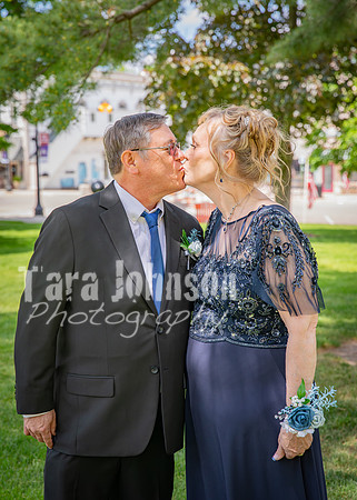 24 M. & K. Eaton Wedding [Full Collection] - DH (31 of 352)