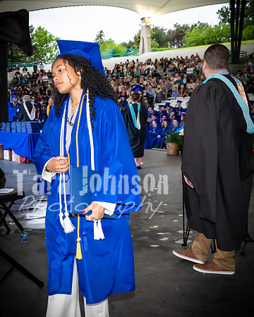 22 IA Grad - Angle #4 Celebration Walk - TJP (28 of 345)