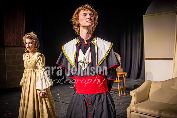 2024 LHS Theatre - 3M - R2 (Tuesday) - TJP (162 of 866)