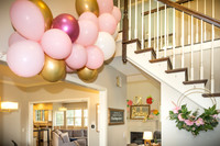 Lauren & Ava's Shower - TJP (8 of 163)
