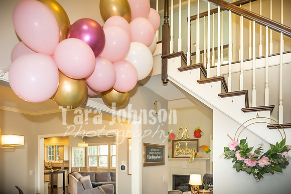 Lauren & Ava's Shower - TJP (8 of 163)