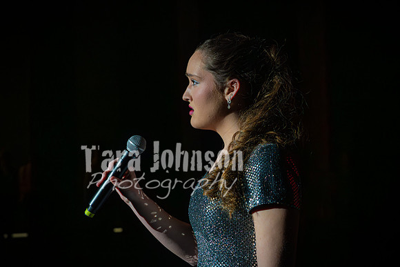 2025 MHS Pops - R1 Act 1 - TJP (95 of 117)