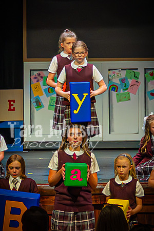 2025 Rising Stars - Matilda Jr - Act 1 - TJP (167 of 400)