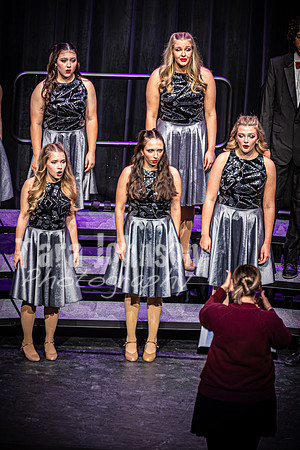 2025 MHS Vocals - Spring Concert - TJP (91 of 167)