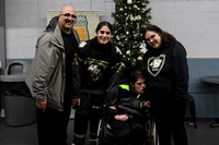Hockey vs Cancer #2 EDITED (8 of 50)