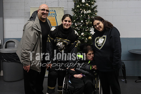 Hockey vs Cancer #2 EDITED (8 of 50)