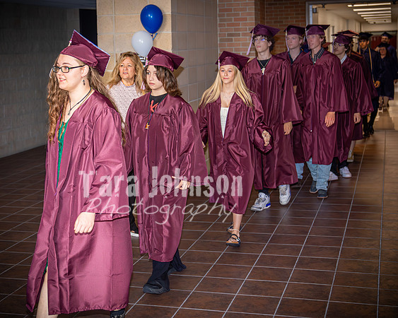 2024 HHS-AE Graduation - Entrance - TJP (27 of 202)