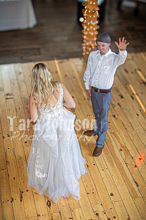 Doug & Bridget Law - Reception - TJP (98 of 193)