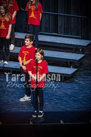 2024-25 MHS Vocals - Holiday Concert - TJP (160 of 425)