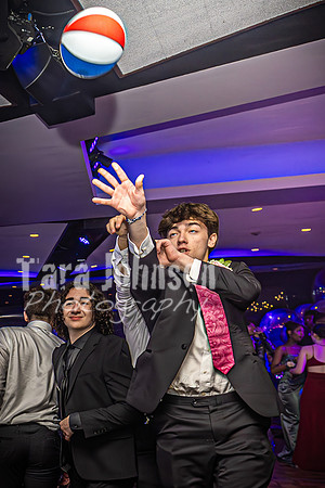 2024 U of D Prom - The Candid - TJP (28 of 66)