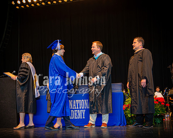 2025 IA Graduation - Principals & Superintendents - TJP (120 of 361)
