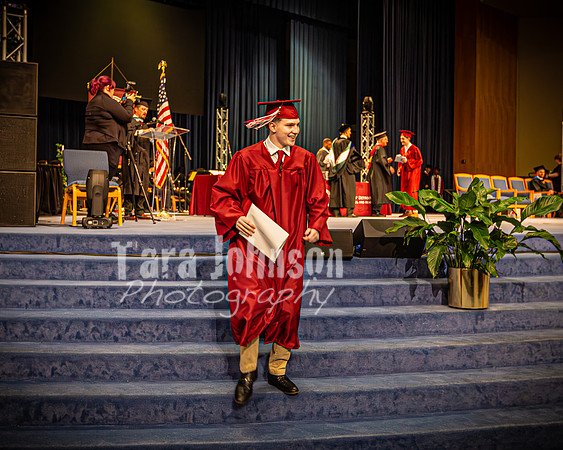 2025 U of D - Stair Exit - TJP (109 of 188)