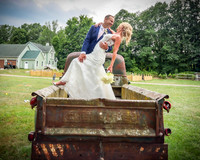 Zack & Emmy - Bridal Family - TJP (13 of 78)