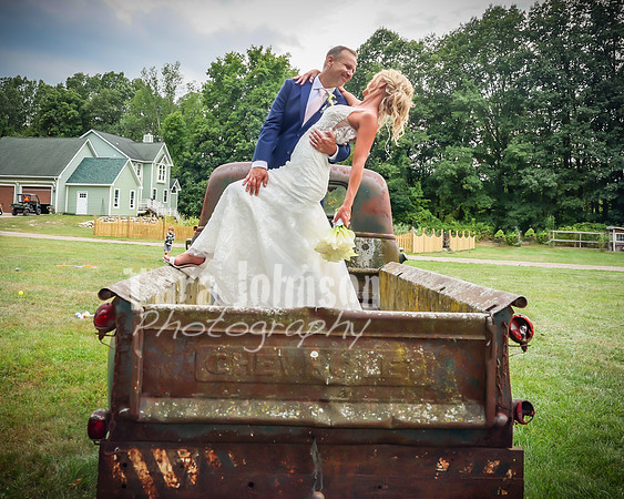 Zack & Emmy - Bridal Family - TJP (13 of 78)
