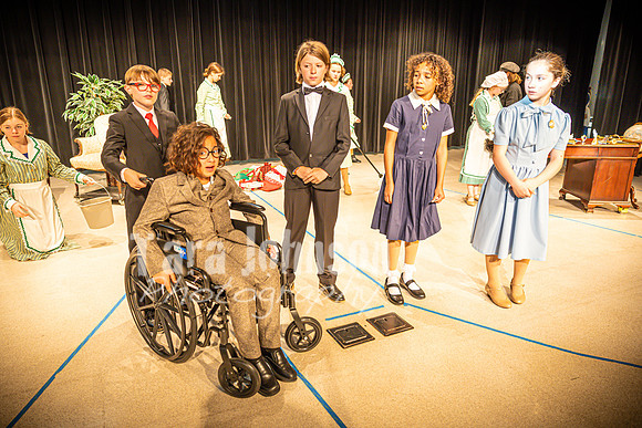 2024 Rising Stars - Annie - Cast 1 Rehearsal - TJP (477 of 557)