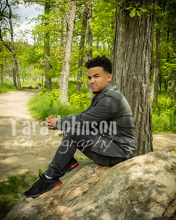 Zachery Judson - Highlights - Color - TJP (6 of 16)